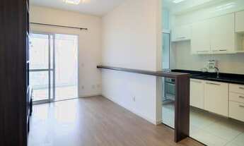 Imagem 3: Apartamento para Aluguel - Campo Belo, 1 Quarto, 50 m2