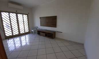 Imagem 7: Sobrado na Av Danilo Galeazzi comercial e industrial