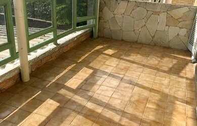 Imagem 4: Sobrado para venda tem 82 metros quadrados com 3 quartos em Santa Rita - Guaíba - RS