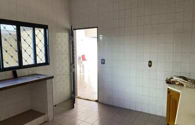 Imagem 13: Aluga-se Casa no Jardim Santa Catarina - São José do Rio Preto/SP