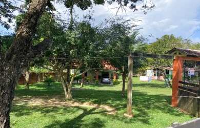 Imagem 5: Casa Casa com 2 dormitórios