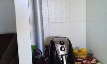 Imagem 7: Casa em Rondinha Nova