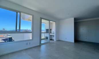 Imagem 5: Venda Apartamento com 3 dormitórios