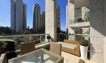 Imagem 5: Apartamento para aluguel e venda possui 97 metros quadrados com 2 quartos