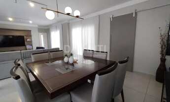 Imagem 7: Casa - Terras de São Francisco - Vinhedo