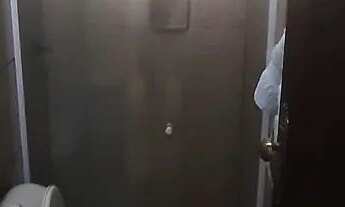 Imagem 6: Casa para locação no Vinhais