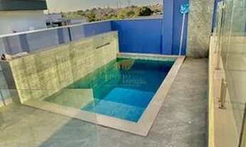 Imagem 2: Condomínio Primor das Torres