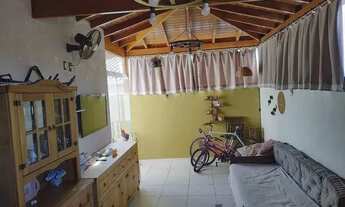 Imagem 4: Casa de condomínio térrea