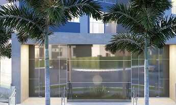 Imagem 3: Illumine Residence | 02 quartos