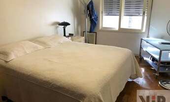 Imagem 4: APARTAMENTO DE 3 DORMITÓRIOS, NA REGIÃO DE HIGIENÓPOLIS