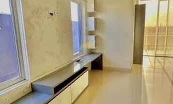 Imagem 4: Condomínio Primor das Torres