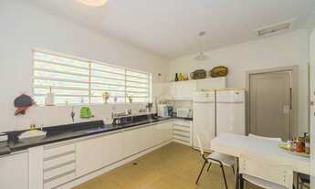 Imagem 16: Casa, 200 m² - venda por R$ 8.100.000,00 ou aluguel por R$ 27.994,00/mês - Jardim Europa