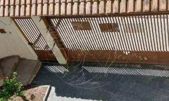 Imagem 6: Sobrado comercial e residencial para locação com 3 quartos sendo duas suítes -200 m² por R