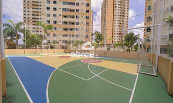 Imagem 7: NATAL - Apartamento Padrão - DIX Sept Rosado