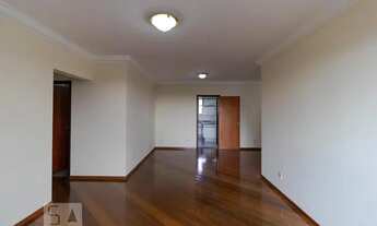 Imagem 6: Apartamento para Aluguel - Jardim Flamboyant, 3 Quartos, 117 m2