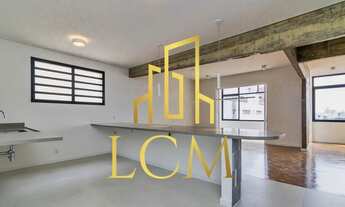 Imagem 6: APARTAMENTO PARA VENDA PRÓXIMO AO SHOPPING PÁTIO HIGIENÓPOLIS