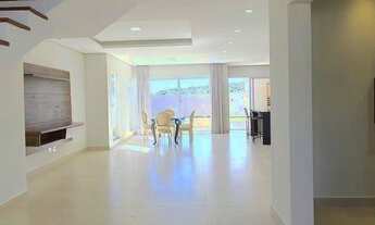 Imagem 4: Casa com 3 dormitórios, 240 m² - venda por R$ 1.650.000,00 ou aluguel por R$ 9.236,00/mês