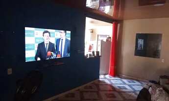 Imagem 2: Casa Casa com 3 dormitórios