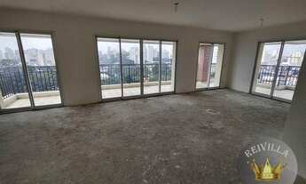 Imagem 7: Apartamento com 4 dormitórios à venda, 224 m² por R$ 2.800.000,00 - Parque da Mooca - São