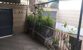 Imagem 2: Casa no Fonseca estudo troca por carro ou outro imóvel, leia opções