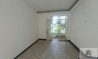 Imagem 3: Casa terrea com edicula Rua Jose Comparato