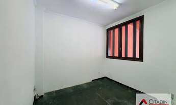 Imagem 4: Casa com 3 dorm - Jardim Embaixador - Sorocaba/SP