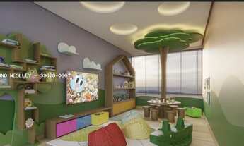 Imagem 7: Terreno em Condomínio para Venda em Campina Grande, Bodocongó