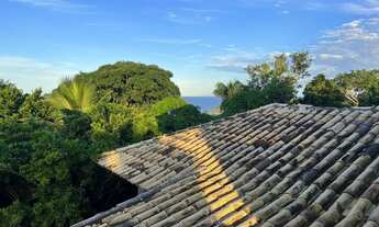 Imagem: EXCELENTE CASA EM BÚZIOS