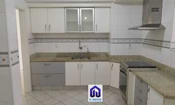 Imagem 7: Alugo excelente apartamento com sacada e 2 dormitórios no Itararé em SV!!!