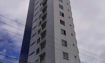 Imagem 1: Apartamento para aluguel e venda com 100 metros quadrados com 3 quartos