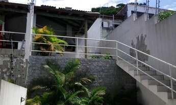 Imagem 7: PORTO ALEGRE - Casa Padrão - ECOVILLE