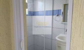 Imagem 3: Casa em Vila Anita Costa - Jandira