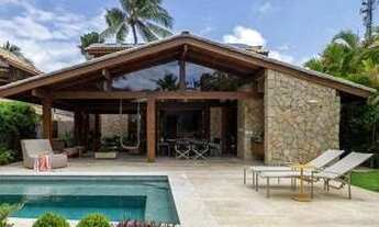 Imagem: Chácara na planta para venda tem 100 metros