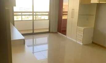 Imagem 2: Excelente oportunidade apartamento auto padrão com 4 suítes