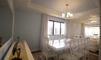 Imagem 3: VISTA MARAVILHOSA PARA A SERRA DA CANTAREIRA. MORE NO BAIRRO DE PERDIZES COM MUITA PRIVACI