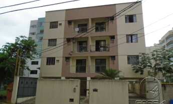 Imagem: RESENDE - Padrão - Morada do Castelo