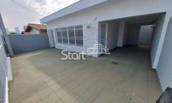 Imagem 3: Casa - Nova Campinas - Campinas