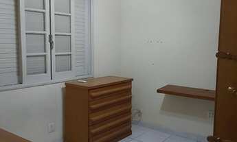 Imagem 5: Vendo Apartamento 2 Dormitórios no Bairro da Aparecida/ Santos/ SP