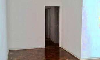 Imagem 7: Apartamento à venda, 96 m² por R$ 630.000,00 - Ponta da Praia - Santos/SP