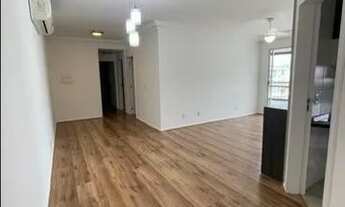 Imagem 6: Apartamento para Aluguel Apartamento de 3 dormitórios sendo 1 suíte. 2 garagens livres em