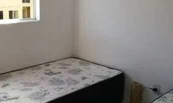 Imagem 4: Passo apto mais barato da região no Parque do sol 1