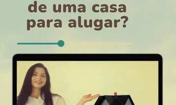 Imagem 2: Deixe seu imóvel que Administramos pra Você