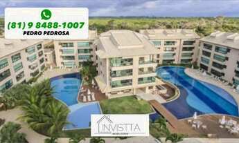 Imagem: MURO ALTO - Apartamento com 69 m² sendo