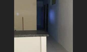 Imagem 2: Casa Conj. Esperança