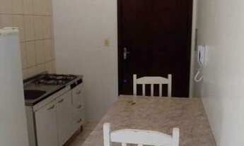 Imagem 2: SAO LEOPOLDO - Kitnet - CRISTO REI