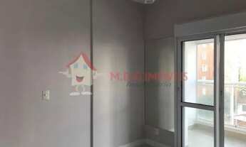 Imagem 2: Apartamento na Vila Mariana, na Rua Joaquim Távora, com 1 quarto ao lado da ESPM e Belas A