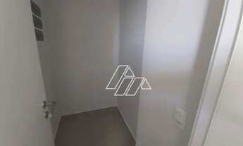 Imagem 2: Apartamento com 2 dormitórios para alugar, 67 m²- Marília