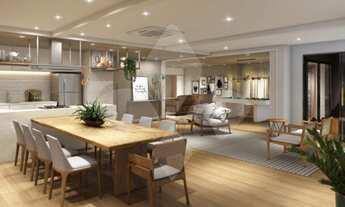 Imagem 7: PORTO ALEGRE - Padrão - Três Figueiras