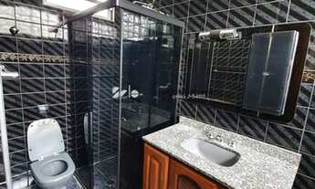 Imagem 7: Casa 3 quartos para Locação Vila Santa Maria, São Paulo