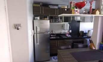 Imagem 4: Apartamento Nova Europa!